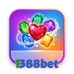 1388bet