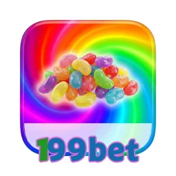 199bet