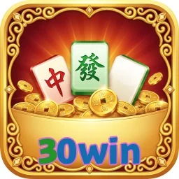 30win