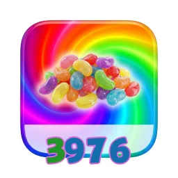 3976
