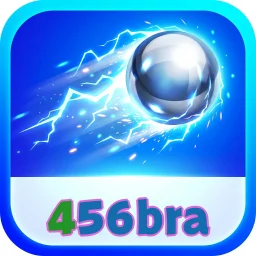 456bra