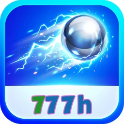 777h