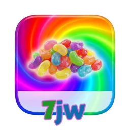 7jw