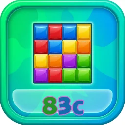 83c