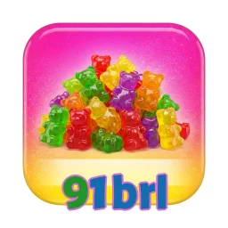 91brl
