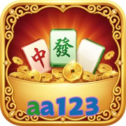 aa123