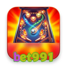 bet991