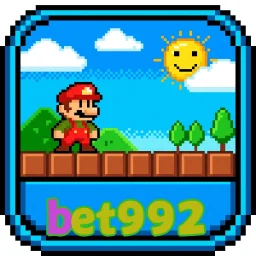 bet992