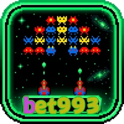 bet993