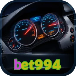 bet994