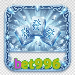 bet996