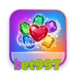 bet997
