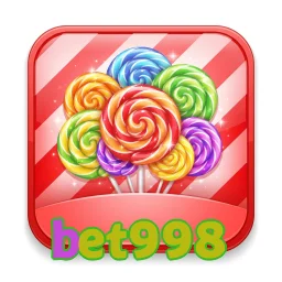 bet998