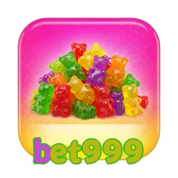 bet999