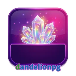 dandelionpg