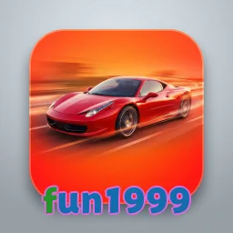 fun1999