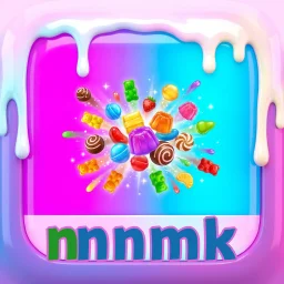 nnnmk