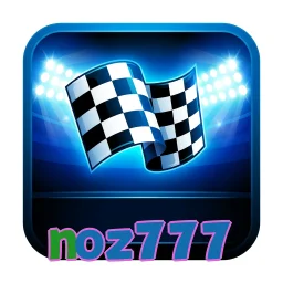 noz777