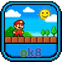ok8