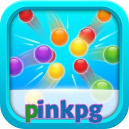 pinkpg