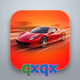 qxqx
