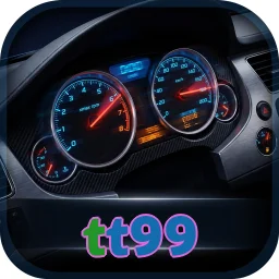 tt99