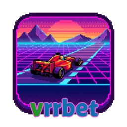 vrrbet