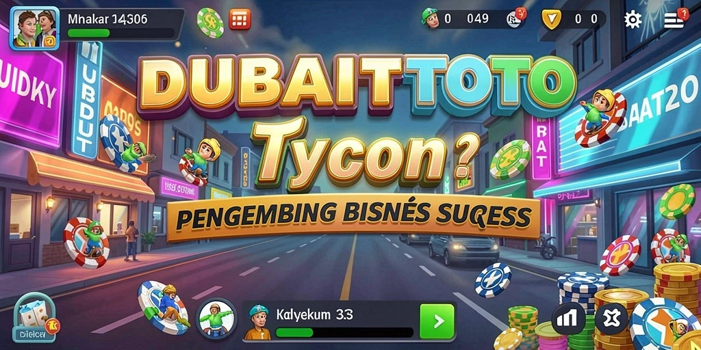 Visual de NOZ777